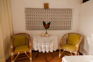 Pousada do Gostoso - 1