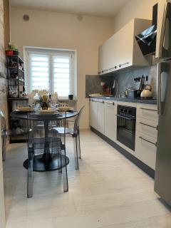 Explore Umbria & Tuscany -apartment in Fabro - 0