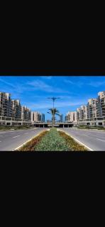 Downtown New Alamein Chalet - 0