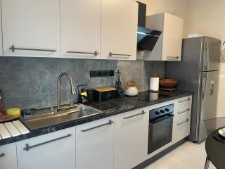 Explore Umbria & Tuscany -apartment in Fabro - 4
