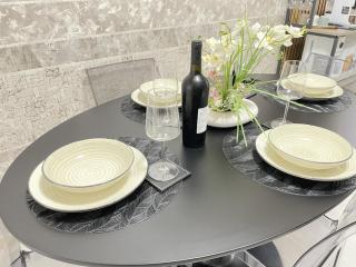 Explore Umbria & Tuscany -apartment in Fabro - 2