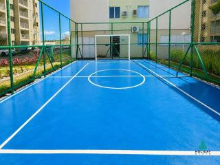 Mirante Club By Holiday Stays - 6