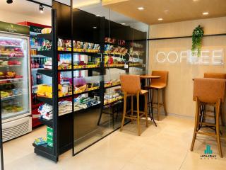 Mirante Club By Holiday Stays - 5
