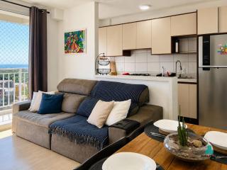 Mirante Club By Holiday Stays - 2