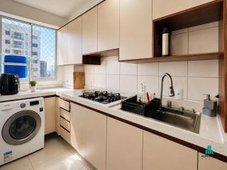 Mirante Club By Holiday Stays - 1