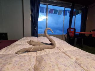 North Queen Homestay - 0