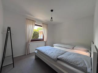 Ferienhaus Mühlenberg - 3