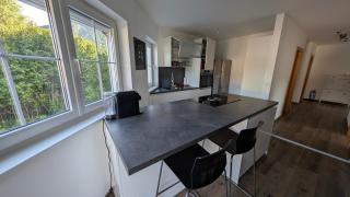 B21 Apartment Brixenthalstraße 21 - 7
