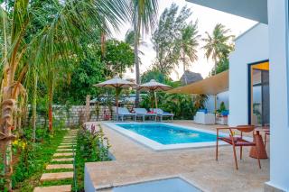 Beach Sand Villas Watamu - 1