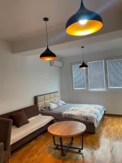 Apartman Ajan 7 - 6