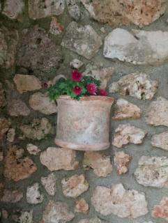 Το Πατρικό Μάστορα - 2