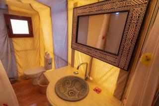 Berber Soul Camp & Desert Experiences - 9