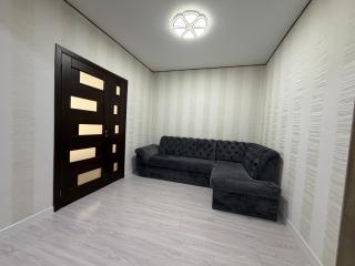 Apartament - 3