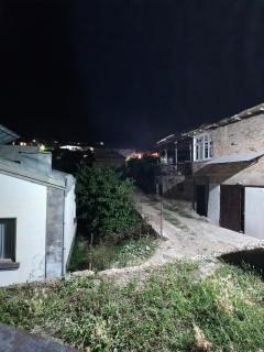 Garaj home - 5