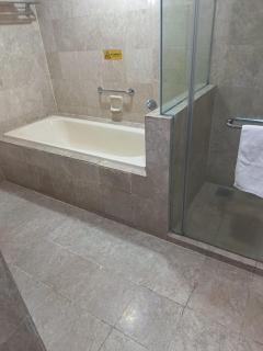 Stay at Times Square hotel Service Suite Kuala Lumpur - 5