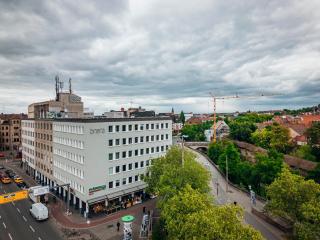 Brera Nürnberg - 9