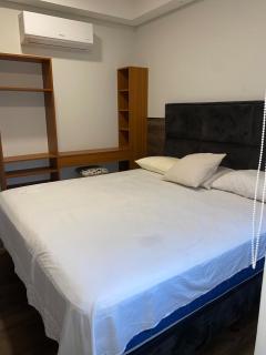 LuxeSuites-2 bedrooms, a short walk from Lostajibos, Equipetrol - 8