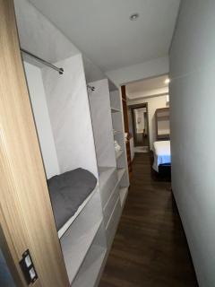 LuxeSuites-2 bedrooms, a short walk from Lostajibos, Equipetrol - 2