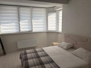 Apartament - 0