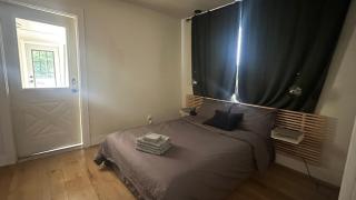 Modern 3-Bedroom Private Home - 5