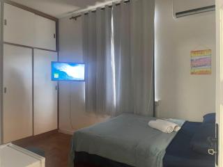 Casa do Viajante - 5
