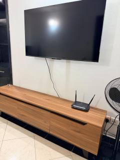Bright modern 1 bedroom Apartment on Agnes close Naalya - 5