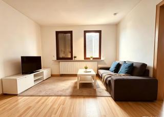 Bad Homburg Wohnung - 9