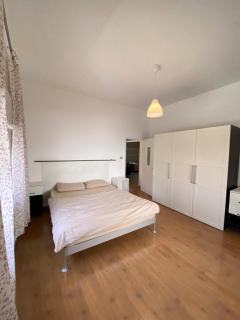 2 BR Ground floor apartment-Jabal AlWiebdeh - 3