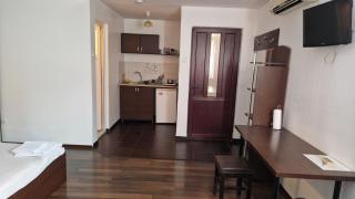 Titulescu Apartments - 4