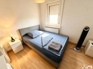 Bad Homburg Wohnung - 1