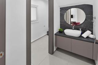 Sun & Moon Luxury - Eclipse Villa - 4