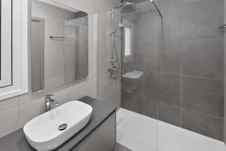 Sun & Moon Luxury - Eclipse Villa - 2