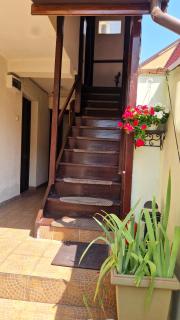 Titulescu Apartments - 1