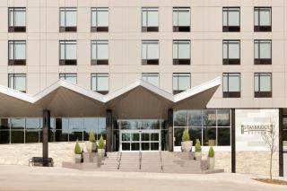 Staybridge Suites Rochester - Mayo Clinic Area by IHG - 9