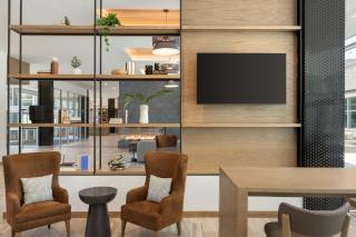 Staybridge Suites Rochester - Mayo Clinic Area by IHG - 7