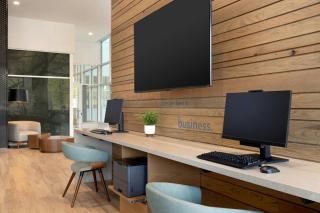 Staybridge Suites Rochester - Mayo Clinic Area by IHG - 2