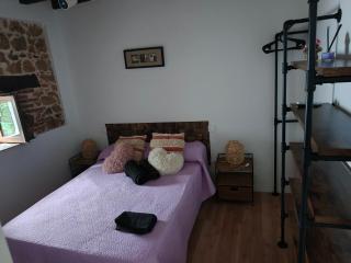 La Casita de Nahia - 8
