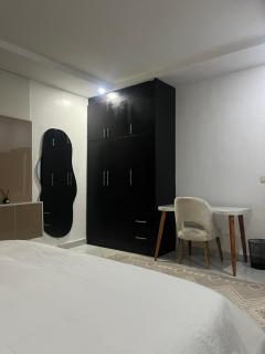 Doven Apartments - 5