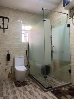 Doven Apartments - 2