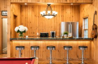 Historic Mansion-Magnolia suite - 2