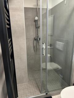Maison avec piscine privée chauffée - 7