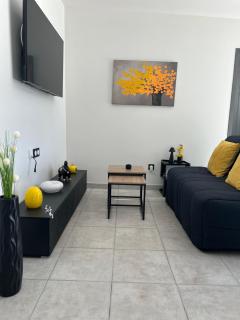 Maison avec piscine privée chauffée - 5