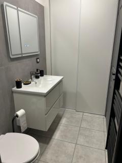 Maison avec piscine privée chauffée - 4