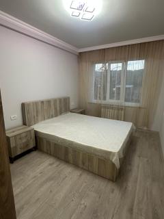 Cozy Apartment in Hrazdan Center - 8