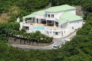 Room 2 Anguilla v2 - 7