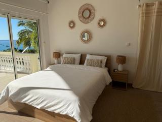 Room 2 Anguilla v2 - 4