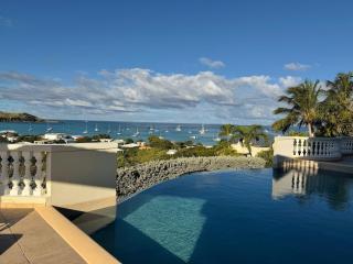 Room 2 Anguilla v2 - 1