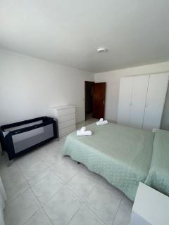 Apartamento céntrico Prado Blanco - 2