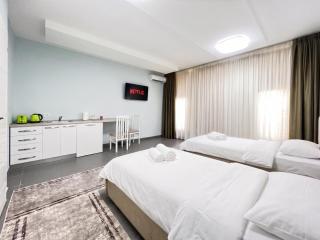 We Love Tirana 2BR Apartment in Center - 8