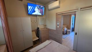 Apartamenty Kąpielowa Kaszmirowy - 1